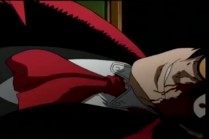 [Tsukyio Editing Resources] Hellsing (Episode 6) Raw Clips (184) (tsukyio.com).mp4